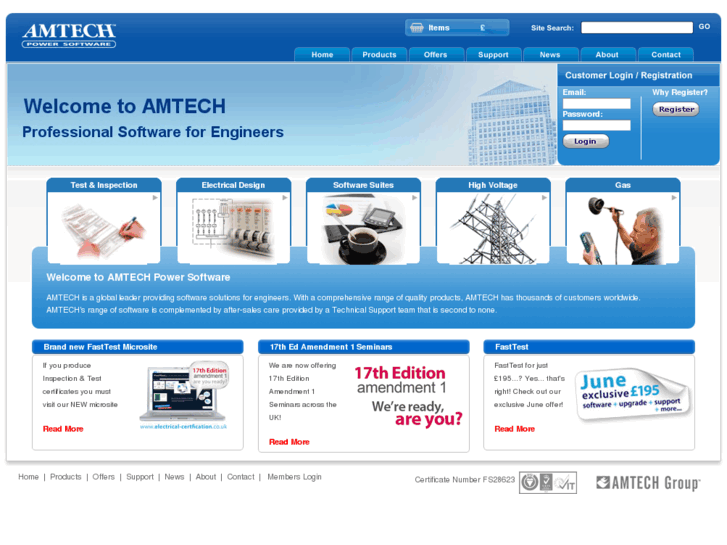 www.amtech-systems.co.uk