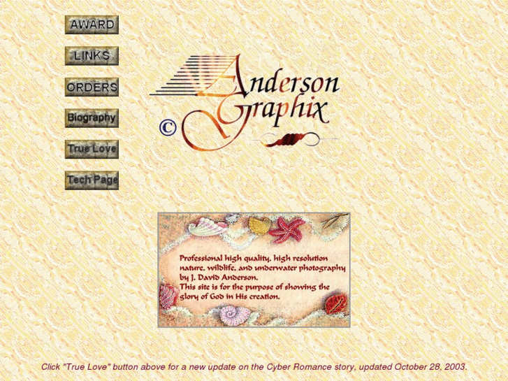 www.andersongraphix.net