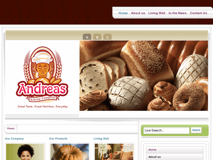 www.andreas-baking.com