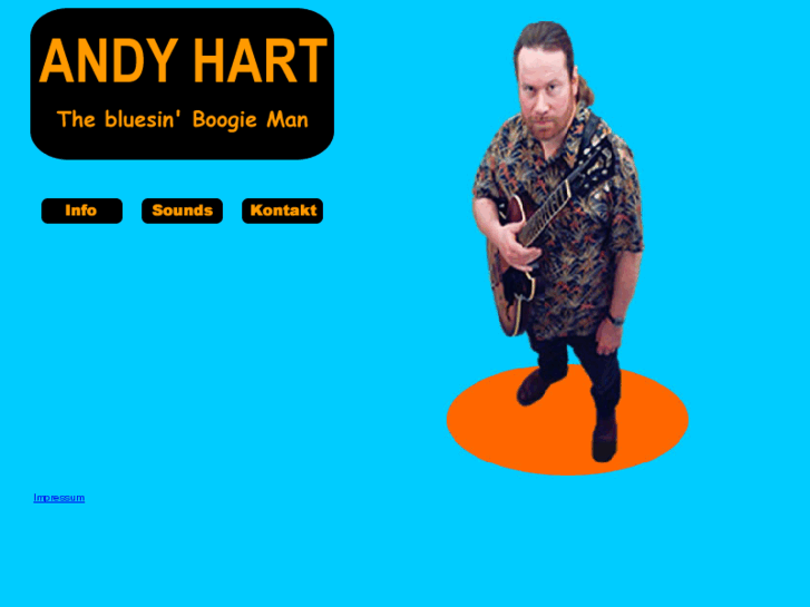 www.andy-hart.com