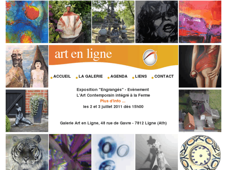 www.art-en-ligne.org