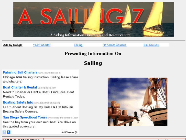 www.asailingz.com