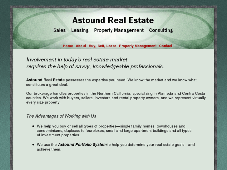 www.astoundrealestate.com