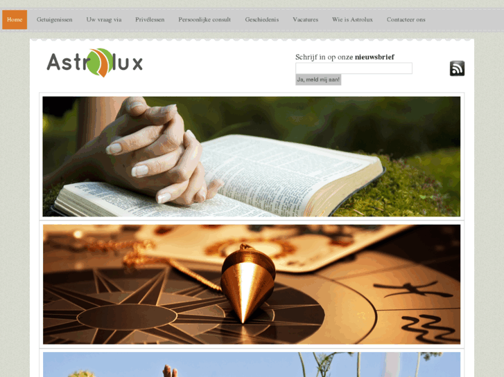 www.astrolux.be