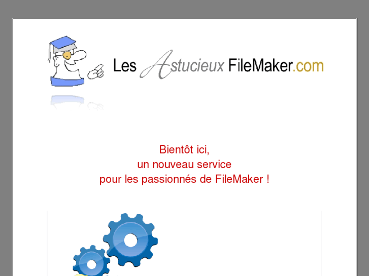 www.astucieux-filemaker.com