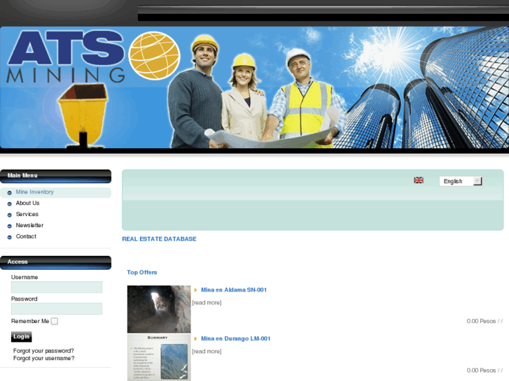 www.atsmining.com