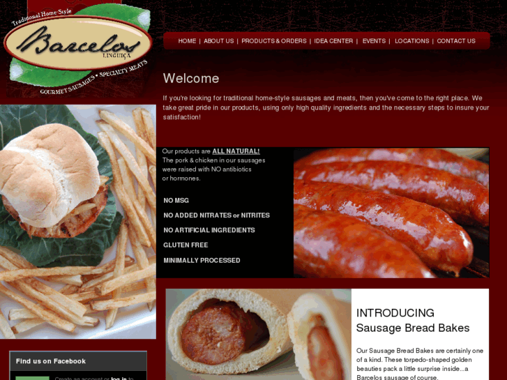 www.barceloslinguica.com