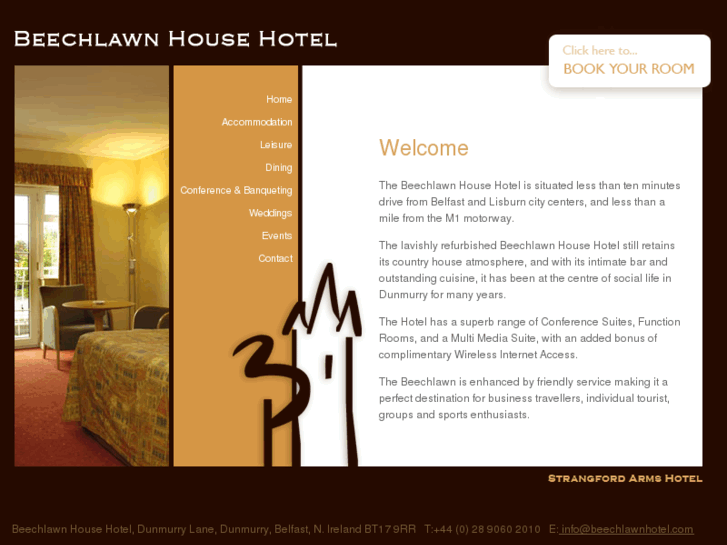 www.beechlawnhotel.co.uk