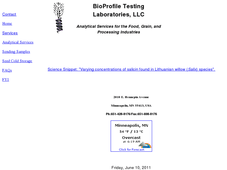 www.bioprofilelabs.com