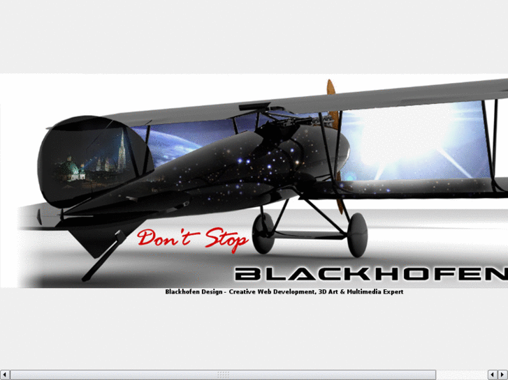 www.blackhofen.com
