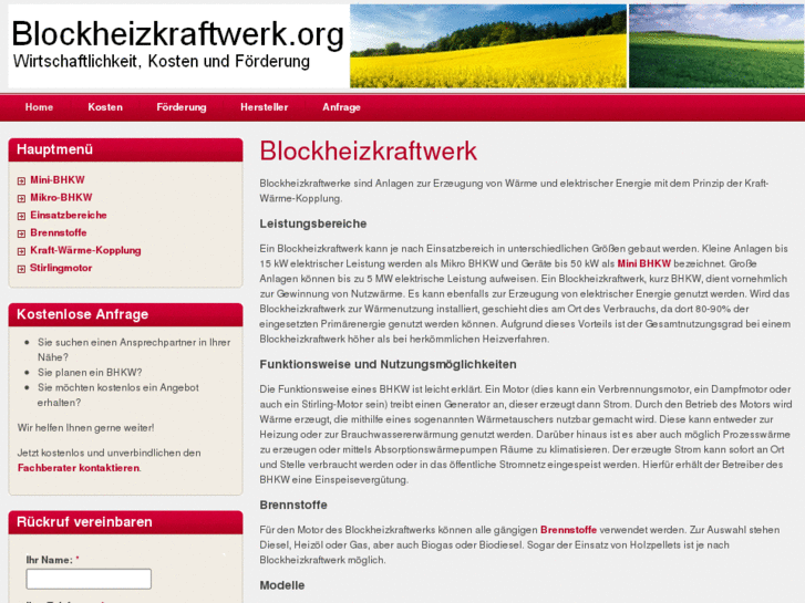 www.blockheizkraftwerk.org