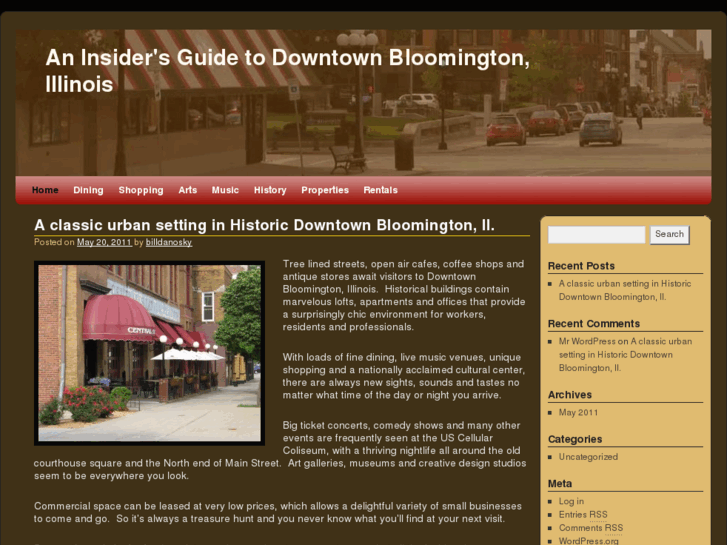 www.bloomingtondowntown.com