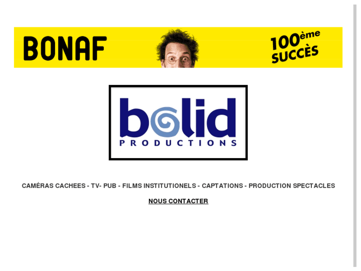 www.bolidprod.com
