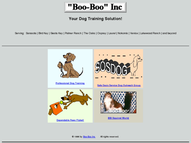 www.boobooinc.com