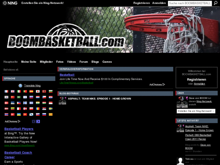 www.boom-basketball.com