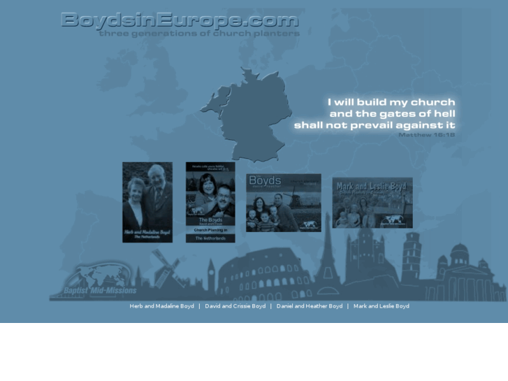 www.boydsineurope.com