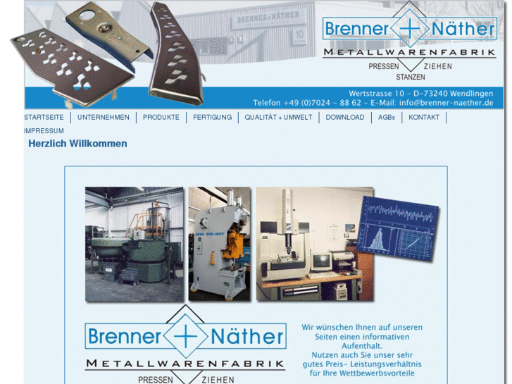 www.brenner-naether.de