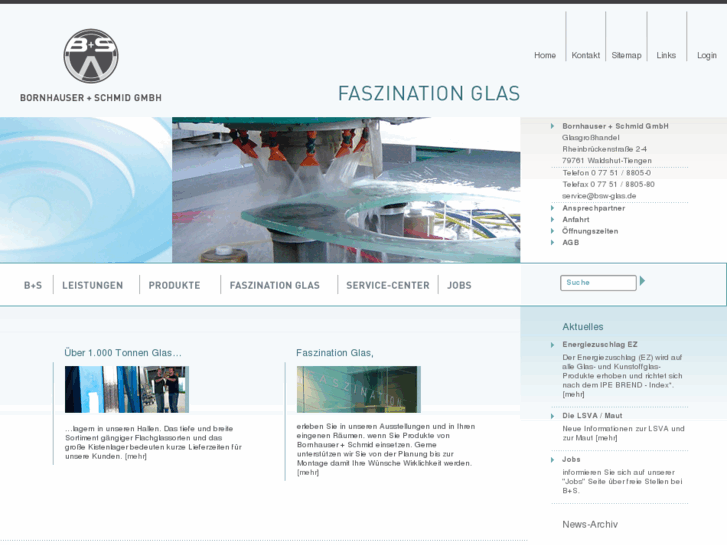 www.bsw-glas.de