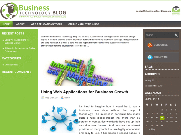 www.businesstechblog.com