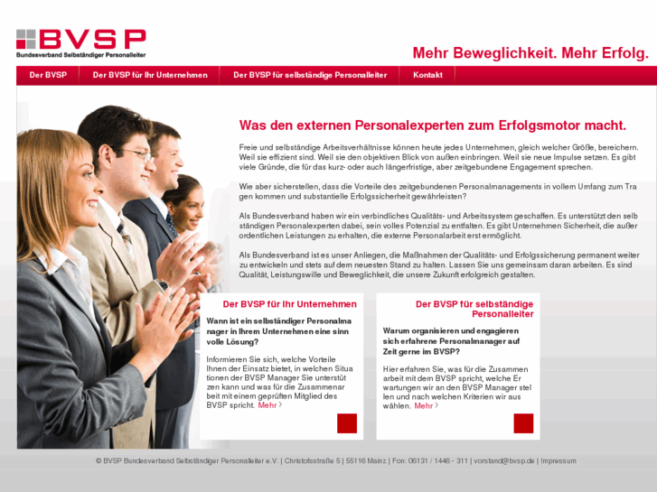 www.bvsp.de