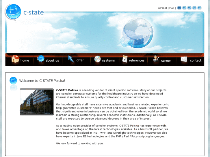 www.c-state.pl