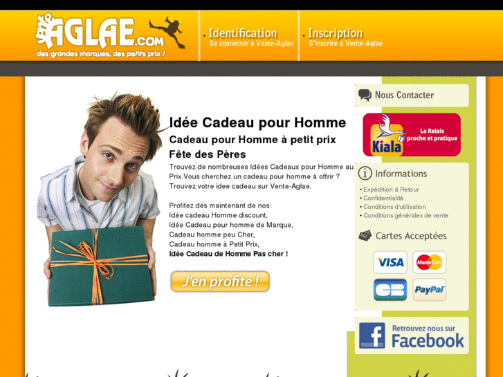 www.cadeau-fete-peres.com