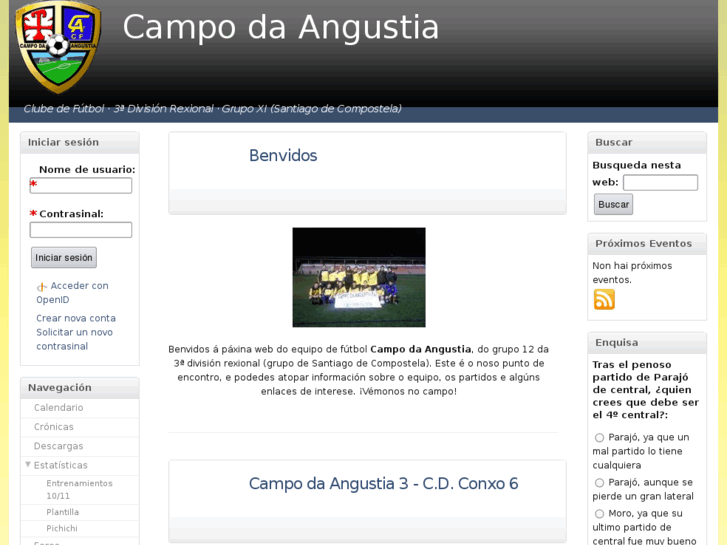 www.cdangustia.com