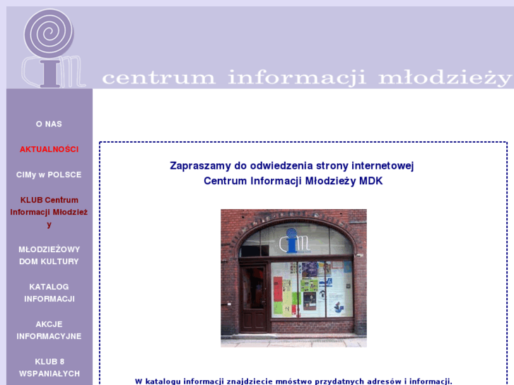 www.cimtorun.com