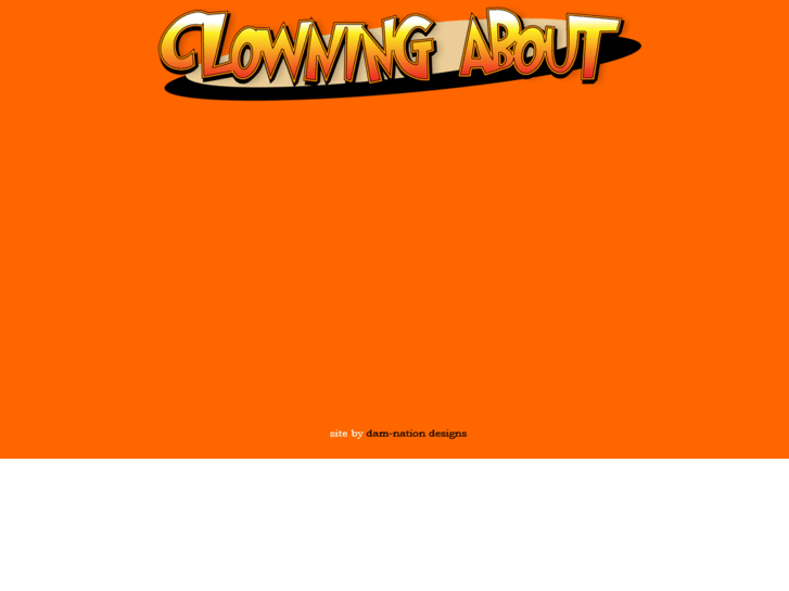 www.clowning-about.com