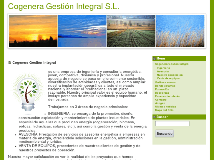 www.cogenera.es