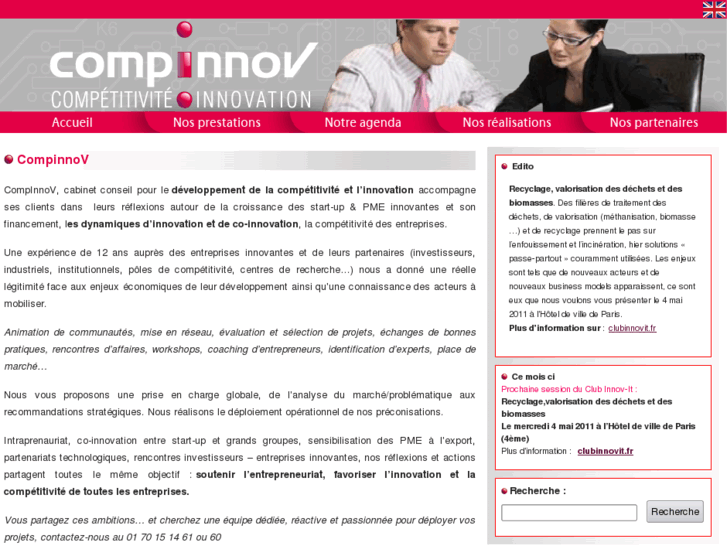 www.compinnov.com