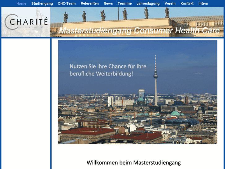 www.consumer-health-care.de