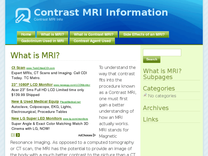 www.contrast-mri.com
