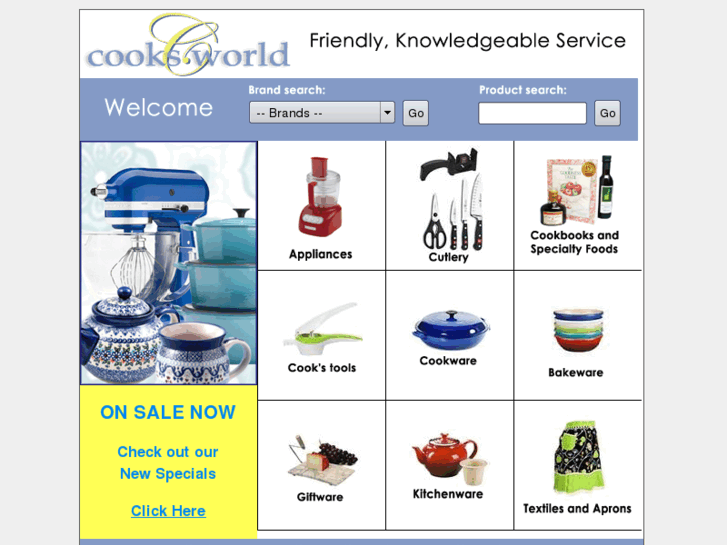 www.cooksworld.com