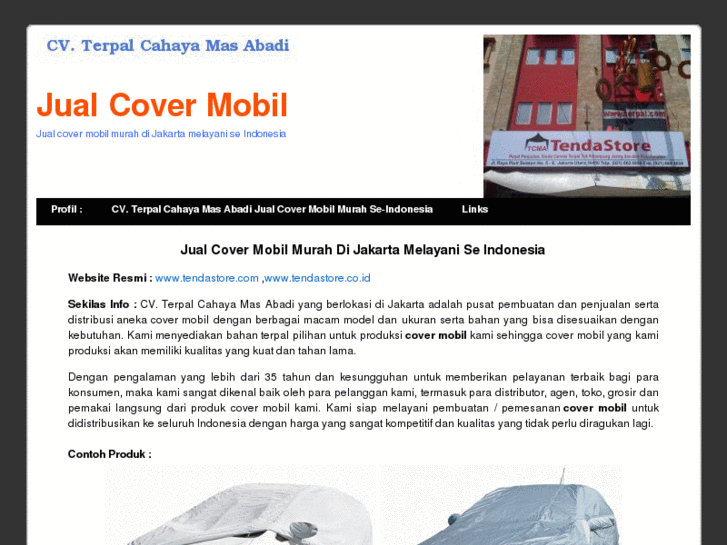 www.cover-mobil.com