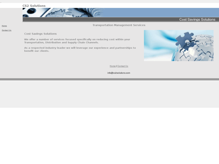 www.cs2solutions.com