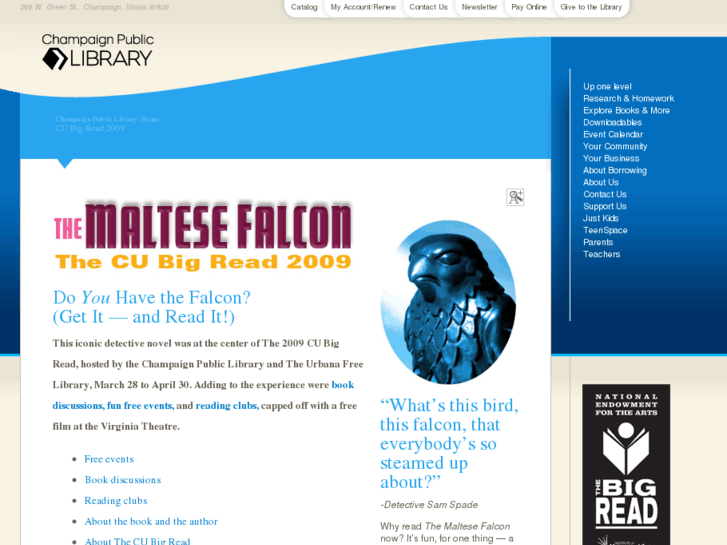 www.cubigread.org
