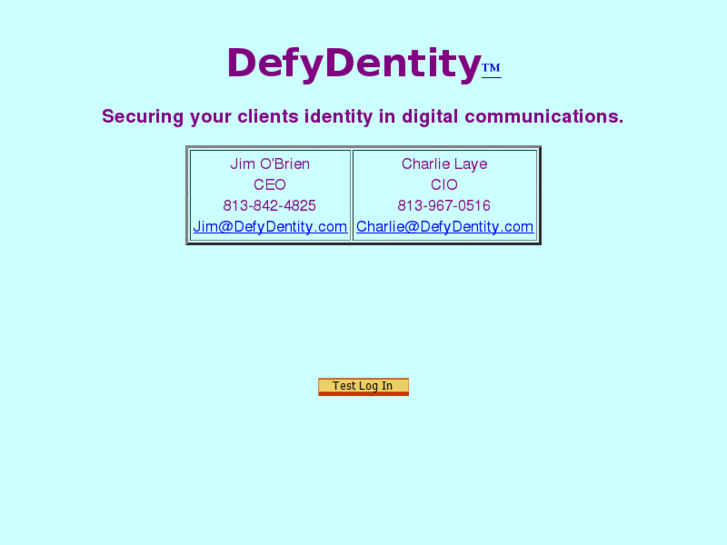 www.defydentity.com