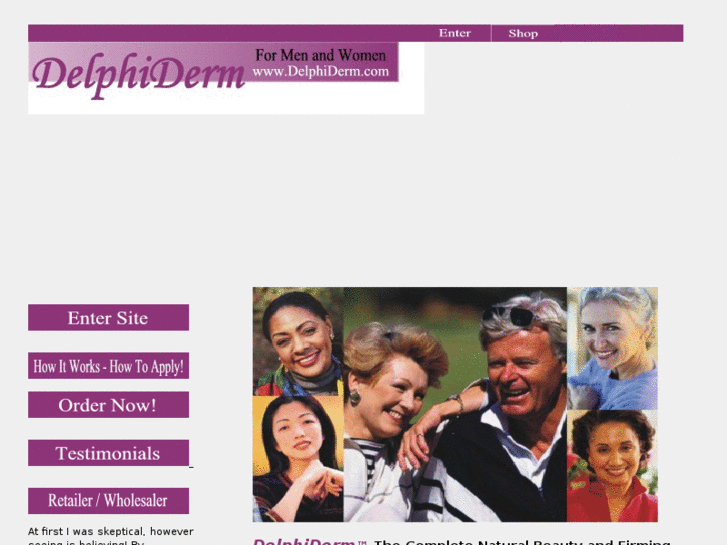 www.delphiderm.com
