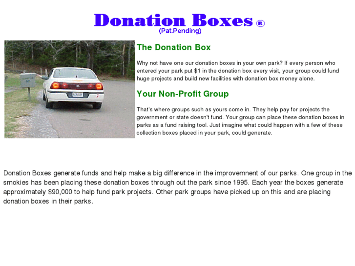 www.donationboxes.com