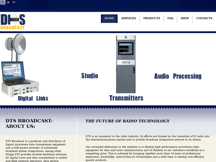 www.dts-broadcast.com