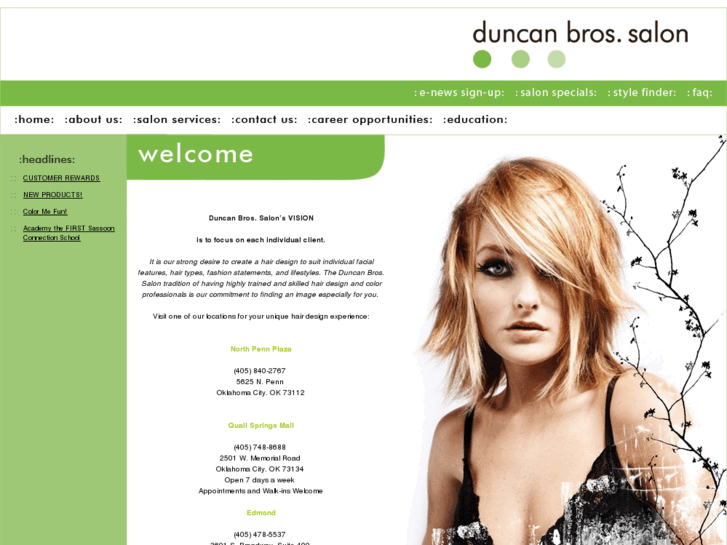 www.duncanbros.com