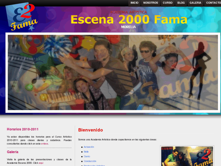 www.e2fama.com