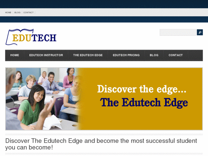 www.edutech180.com