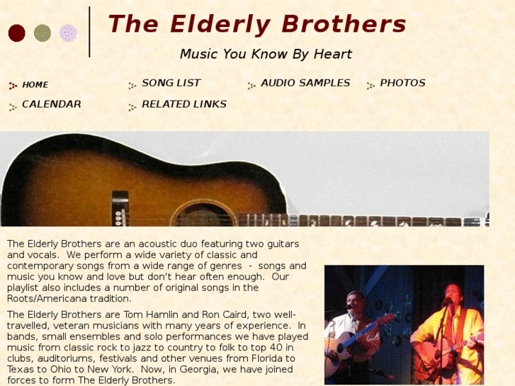 www.elderlybrothersatlanta.com