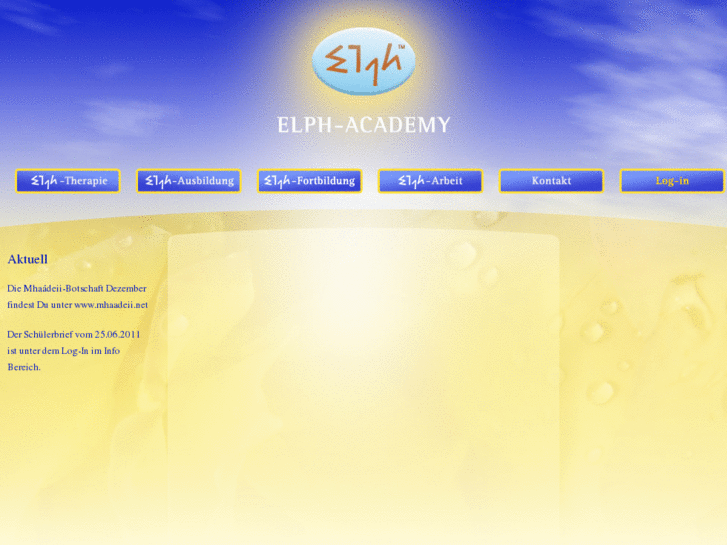 www.elph-system.com