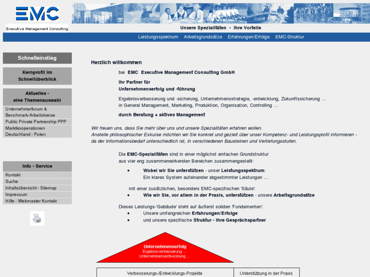 www.emc-group.net