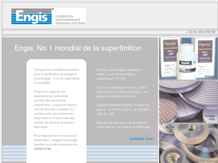 www.engissuperfinition.com