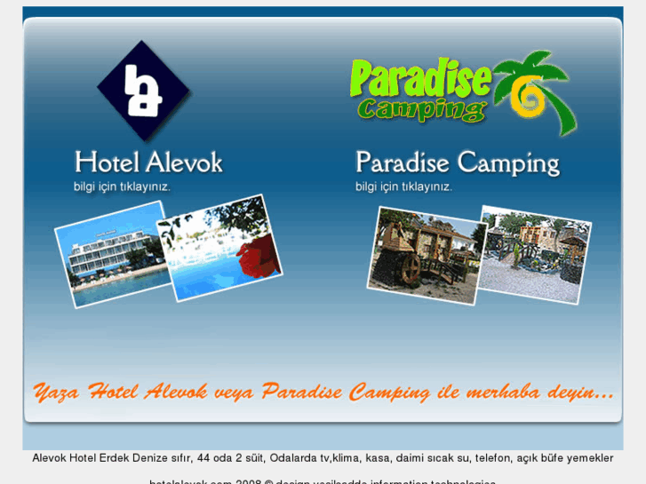 www.erdekucuztatil.com