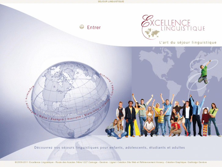 www.excellence-linguistique.ch